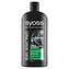 Syoss Šampon pro všechny typy vlasů Balancing (Hair and Scalp Shampoo) Objem 440 ml woman