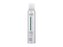 Londa Professional Suchý šampon Refresh It (Dry Shampoo) 180 ml woman