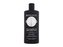 Syoss Šampon pro namáhavé a poškozené vlasy Salonplex (Shampoo) Objem 440 ml woman