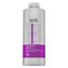 Londa Professional Kondicionér pro suché vlasy Deep Moisture (Conditioner) Objem 1000 ml woman