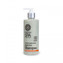Natura Siberica Posilující šampon Fresh Spa Bania Detox (Birch Tree Shampoo) 300 ml woman