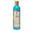 Natura Siberica Rakytníkový hydratační šampon pro suché vlasy Oblepikha (Intensive Hydration Shampoo) 400 ml woman