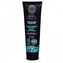 Natura Siberica Černá pleťová pročišťující maska Northern Collection (Black Cleansing Face Mask) 80 ml woman