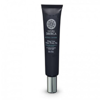 Natura Siberica Kolagenová výplň vrásek Royal Caviar (Colagen Wrinkl Filler) 40 ml woman