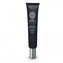 Natura Siberica Kolagenová výplň vrásek Royal Caviar (Colagen Wrinkl Filler) 40 ml woman