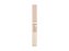 Estée Lauder Korektor a sérum v jednom Double Wear (Instant Fix Concealer) 12 ml Odstín 1C Light (Cool) woman