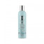 Natura Siberica Hydratační kondicionér pro suché vlasy Hydrolate (Natural Conditioner) 400 ml woman