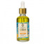 Natura Siberica Rakytníkový olejový komplex pro konečky vlasů Oblepikha (Oil Complex For Hair Ends) 50 ml woman