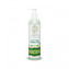 Natura Siberica Relaxační sprchový gel Loves Lithuania (Shower Gel) 400 ml woman