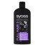 Syoss Šampon pro slabé a jemné vlasy Full Hair 5 (Shampoo) Objem 440 ml woman