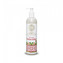 Natura Siberica Tonizující sprchový gel Loves Latvia (Shower Gel) 400 ml woman