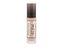 Revolution Make-up Conceal & Glow (Illuminating Foundation) 23 ml Odstín F3 woman