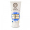Natura Siberica Výživný tělový krém Loves Estonia (Kehakreem) 200 ml woman