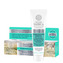 Natura Siberica Přírodní zubní pasta Kamchatkan Mineral (Toothpaste) 100 g unisex