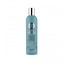 Natura Siberica Hydratační šampon pro suché vlasy Hydrolates (Organic Shampoo) 400 ml woman
