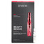 Babor Aktivní koncentrát pro zářivou a odolnou pleť Beauty Rescue 7 x 2 ml woman