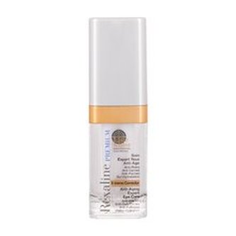 Rexaline Omlazující oční krém Premium Line Killer X-Treme Corrector 15 ml woman