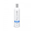 Natura Siberica Obnovující šampon Alladale (Repairing Natural Shampoo) 400 ml woman