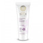 Natura Siberica Zpevňující noční maska na tvář Natural & Organic (Night Facial Mask) 75 ml woman