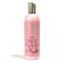 Natura Siberica Kodicionér pro barvené vlasy Oil-Complex (Natural Conditioner) 270 ml woman
