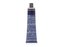 Wella Professionals Permanentní barva na vlasy Koleston Perfect ME™+ Pure Naturals 60 ml Odstín 8/0 woman