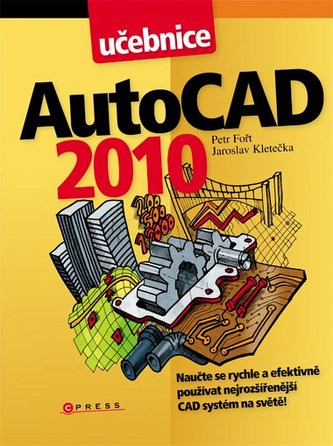 AutoCad 2010