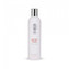 Natura Siberica Regenerační šampon Arctic Rose (Repair Shampoo) 400 ml woman