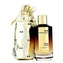 Mancera Aoud Café Parfémová voda 120 ml unisex