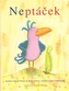 Neptáček