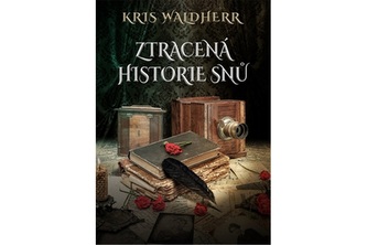 Ztracená historie snů