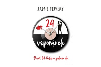 24 vzpomínek