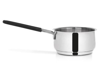 Rendlík ORION Dalie 1l