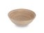 Mísa ORION bambus 25cm