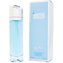 Thierry Mugler - Angel Innocent - parfémová voda - 15 ml