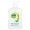 Dettol - Soft on Skin Aloe Vera a vitamín E - Tekuté mýdlo - 250 ml