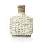 John Varvatos - Artisan Pure - toaletní voda  - 125 ml