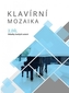 Klavírna mozaika 2
