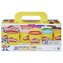 PlayDoh Veľké balenie 20 ks