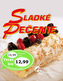 Sladké pečenie Ottova kuchárka našej vesnice