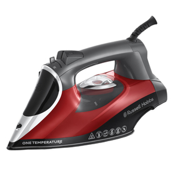 Žehlička napařovací RUSSELL HOBBS 25090-56