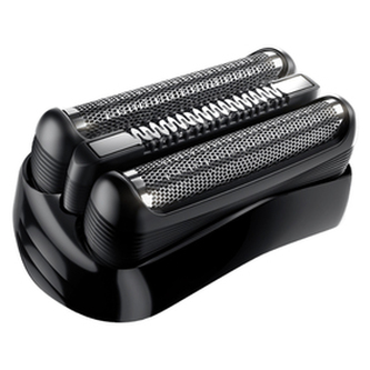 Príslušenstvo osobnej hygieny BRAUN CombiPack Series 3 - 21B