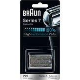 Příslušenství osobní hygieny BRAUN COMBIPACK SERIES 7