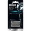 Příslušenství osobní hygieny BRAUN COMBIPACK SERIES 7