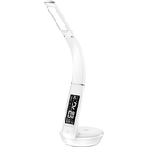 LED lampa RETLUX RTL 203
