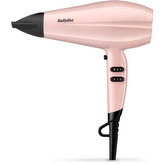 Vysoušeč vlasů BABYLISS 5337PRE