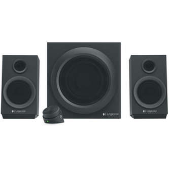 PC repro LOGITECH Z-333