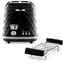 Topinkovač DE LONGHI CTJ 2103.BK