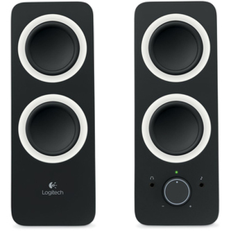 PC repro LOGITECH Z200