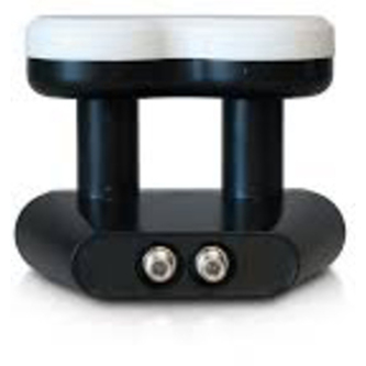 Satelitní příslušenství AB AB LNB01