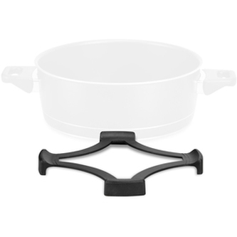 Příslušenství do kuchyně REMOSKA S22 STOJAN PRO GRAND